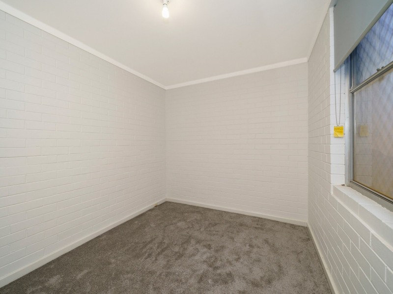 4/4 Bulwer Street, Perth WA 6000