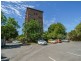 4/4 Bulwer Street, Perth WA 6000