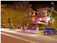 4/4 Bulwer Street, Perth WA 6000