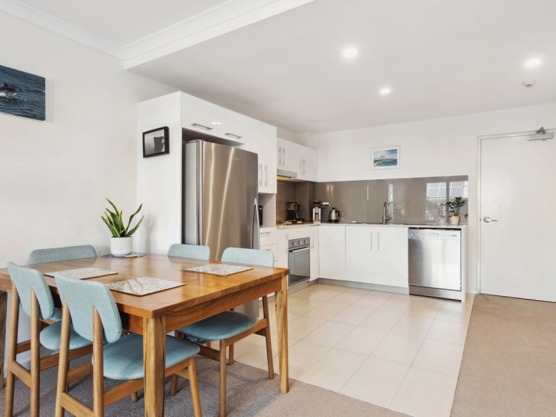 101/122 Brown Street, East Perth WA 6004