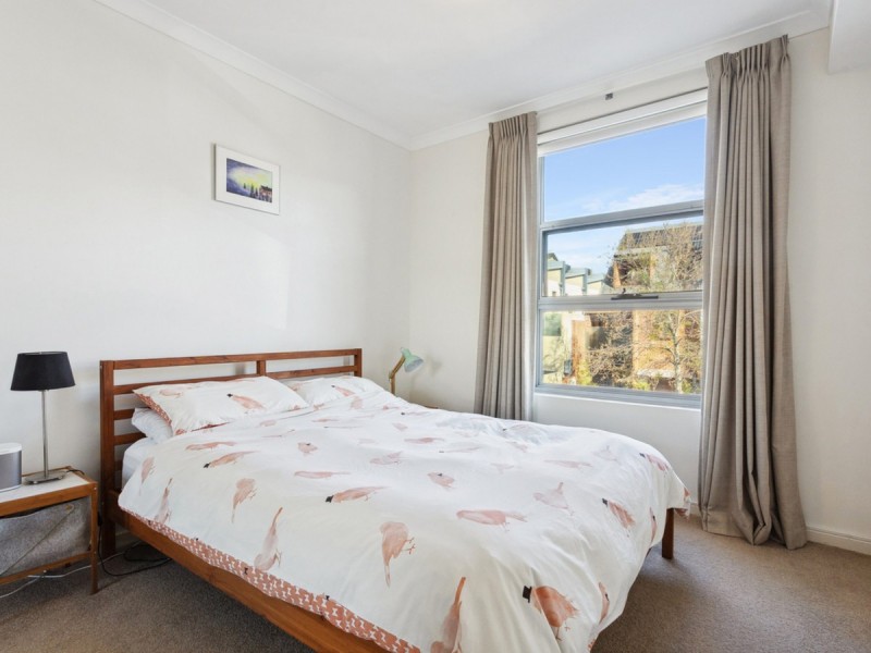 101/122 Brown Street, East Perth WA 6004