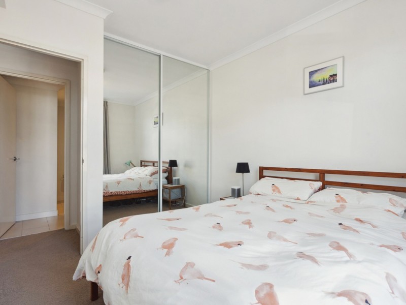 101/122 Brown Street, East Perth WA 6004