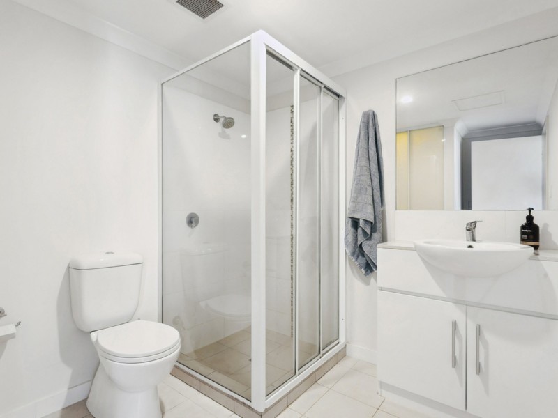 101/122 Brown Street, East Perth WA 6004