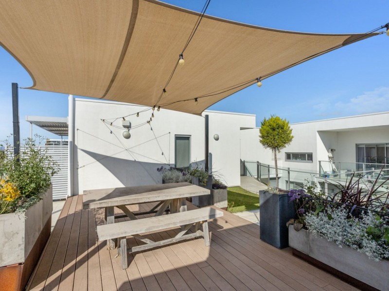 101/122 Brown Street, East Perth WA 6004