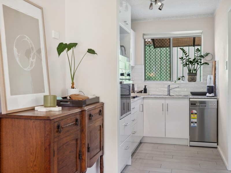 7/36 King George Street, Victoria Park WA 6100