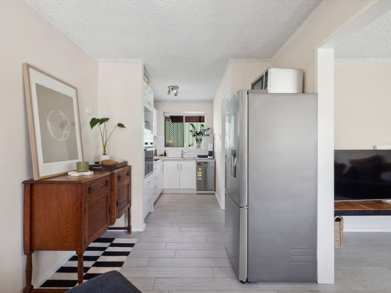 7/36 King George Street, Victoria Park WA 6100