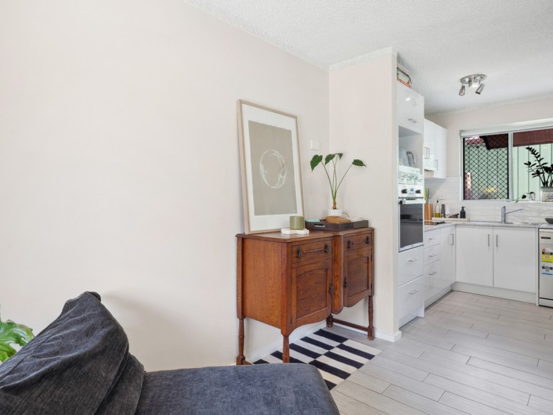 7/36 King George Street, Victoria Park WA 6100