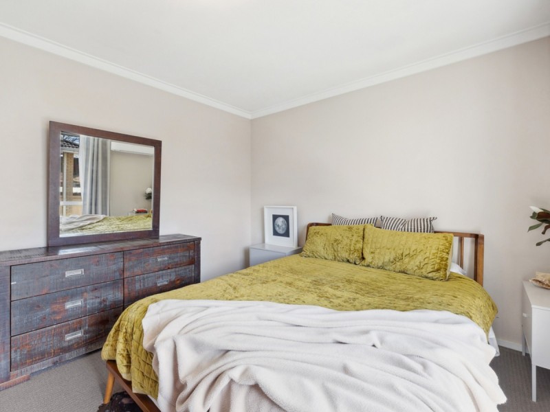 7/36 King George Street, Victoria Park WA 6100