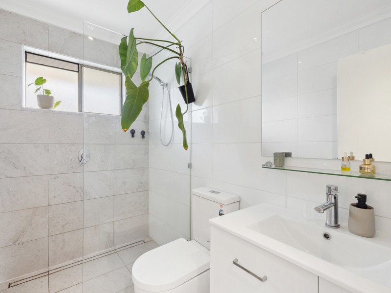 7/36 King George Street, Victoria Park WA 6100