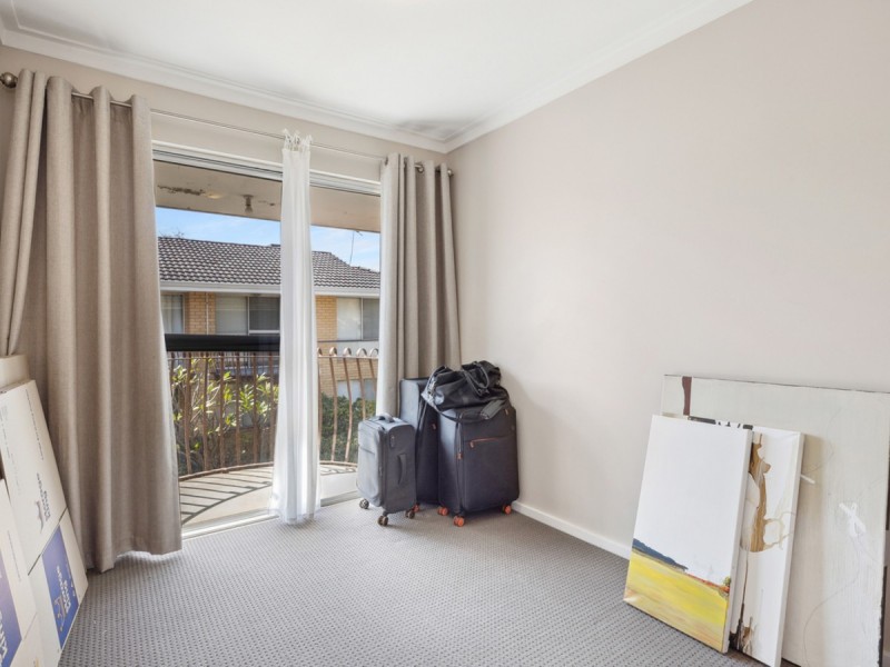 7/36 King George Street, Victoria Park WA 6100