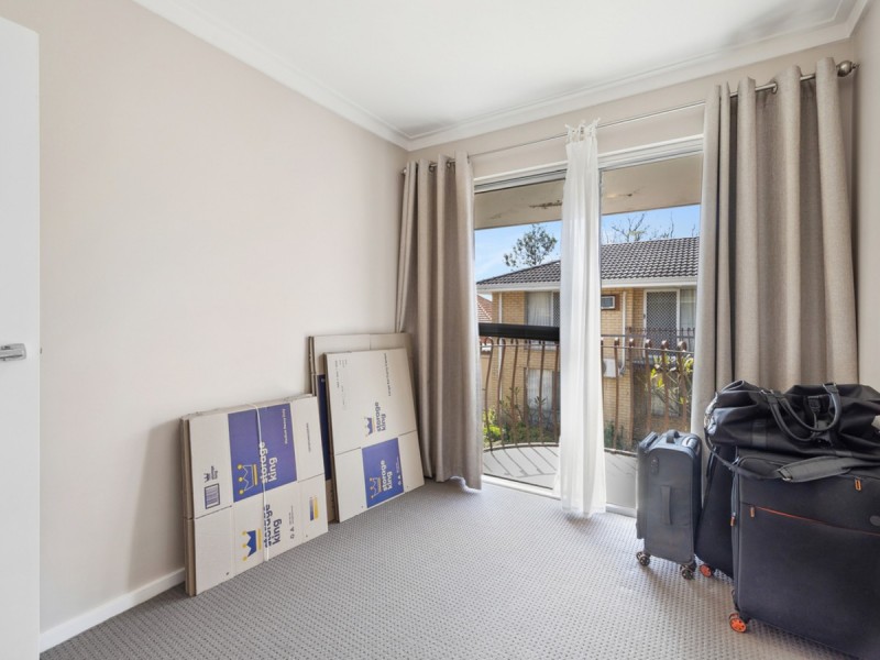 7/36 King George Street, Victoria Park WA 6100