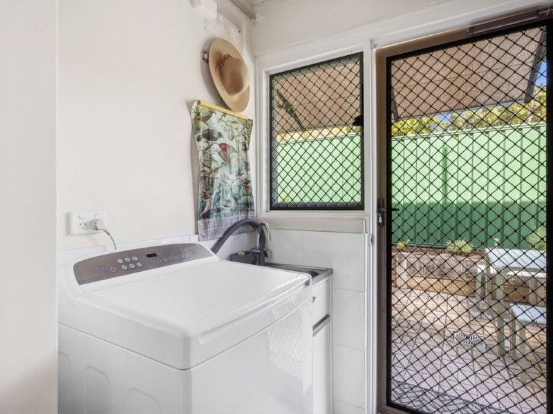 7/36 King George Street, Victoria Park WA 6100