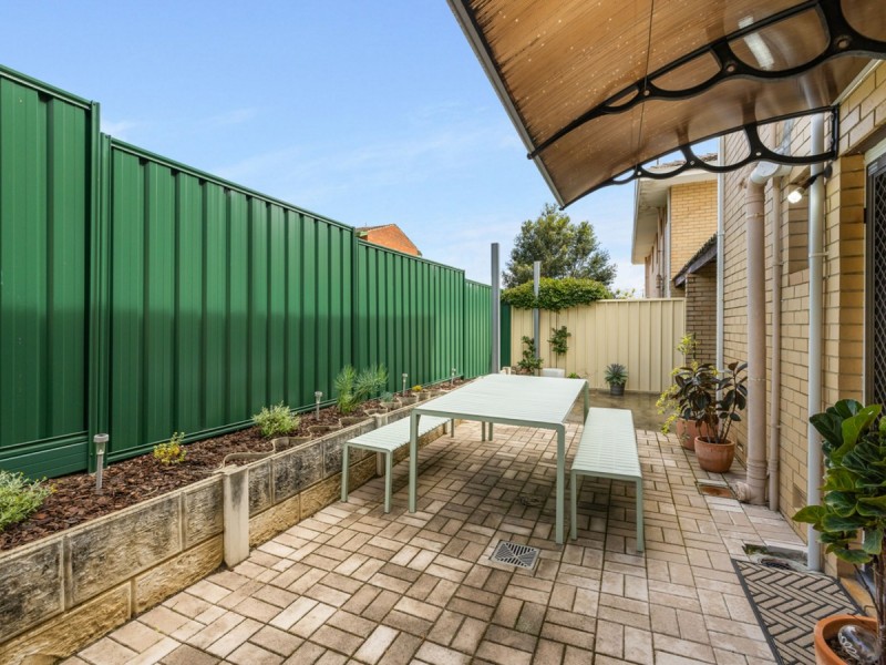 7/36 King George Street, Victoria Park WA 6100