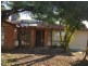 43 Amy Loop, Craigie WA 6025