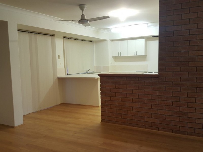 43 Amy Loop, Craigie WA 6025