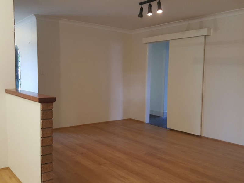 43 Amy Loop, Craigie WA 6025