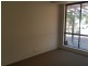 43 Amy Loop, Craigie WA 6025