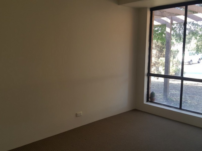 43 Amy Loop, Craigie WA 6025