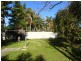 43 Amy Loop, Craigie WA 6025