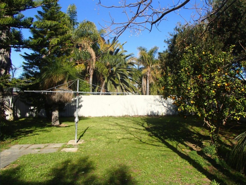 43 Amy Loop, Craigie WA 6025