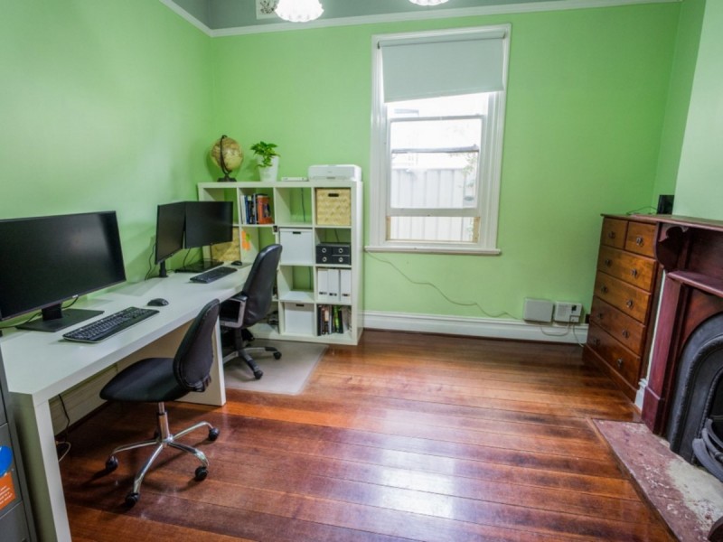 29 Cargill Street, Victoria Park WA 6100