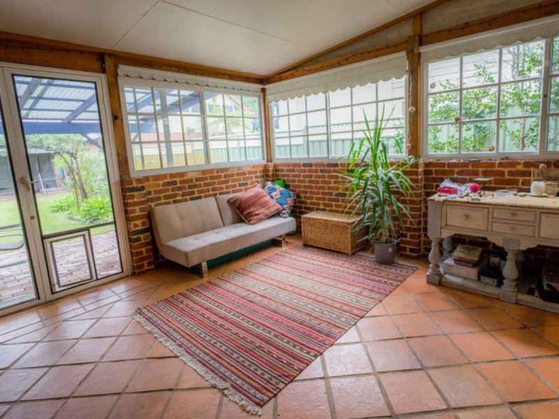 29 Cargill Street, Victoria Park WA 6100