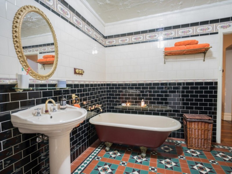 29 Cargill Street, Victoria Park WA 6100