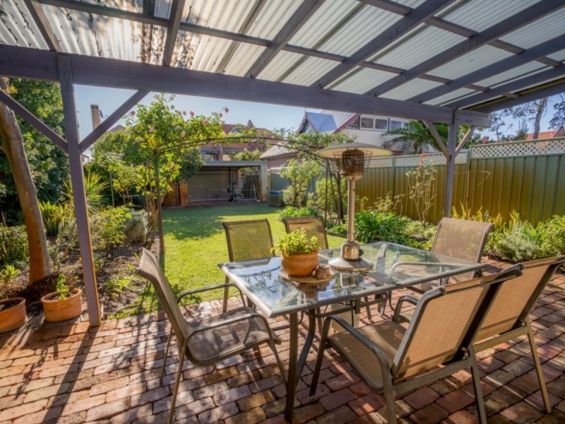 29 Cargill Street, Victoria Park WA 6100