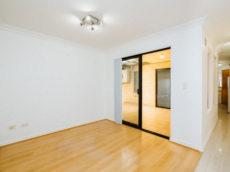 2/16-28 Waterloo Crescent, East Perth WA 6004