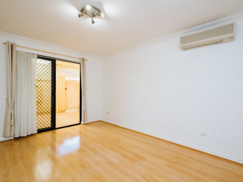 2/16-28 Waterloo Crescent, East Perth WA 6004
