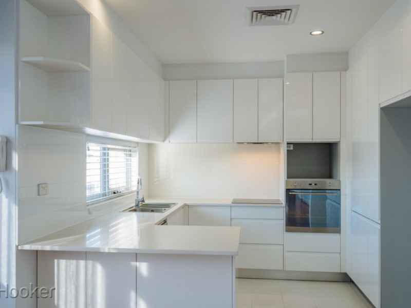 34/52 Wickham Street, East Perth WA 6004