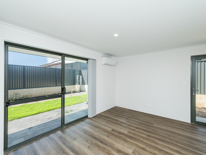 41A Butterleaf Avenue, Yanchep WA 6035