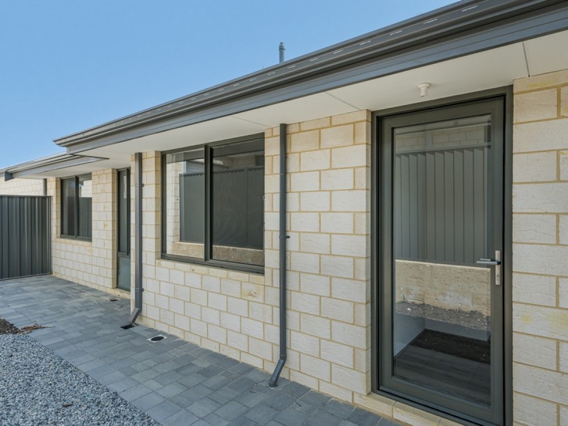 41A Butterleaf Avenue, Yanchep WA 6035