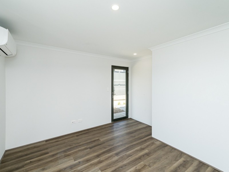 41A Butterleaf Avenue, Yanchep WA 6035