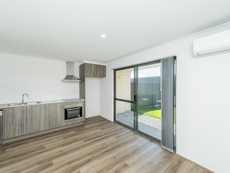 41A Butterleaf Avenue, Yanchep WA 6035