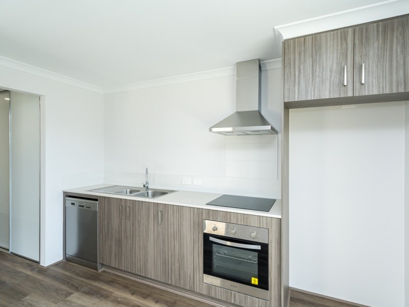 41A Butterleaf Avenue, Yanchep WA 6035