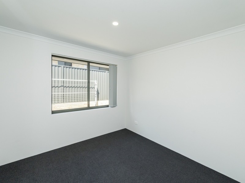 41A Butterleaf Avenue, Yanchep WA 6035