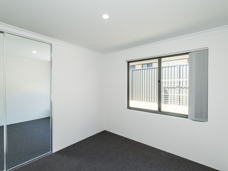 41A Butterleaf Avenue, Yanchep WA 6035