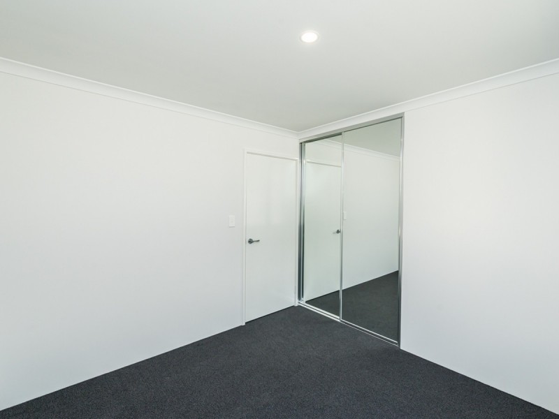 41A Butterleaf Avenue, Yanchep WA 6035