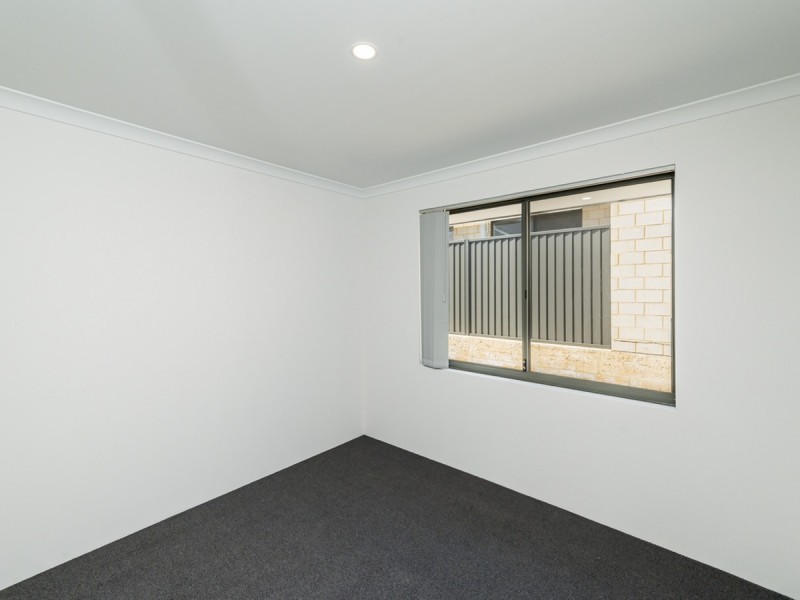 41A Butterleaf Avenue, Yanchep WA 6035