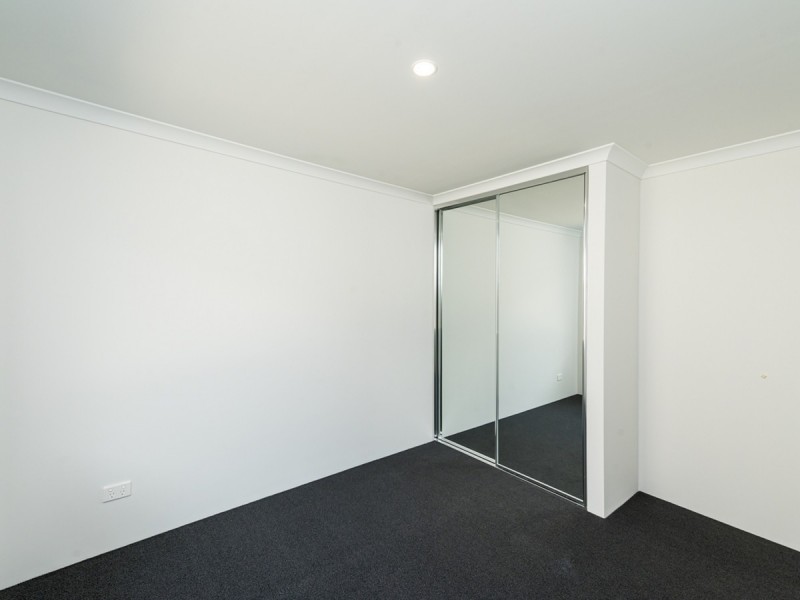 41A Butterleaf Avenue, Yanchep WA 6035