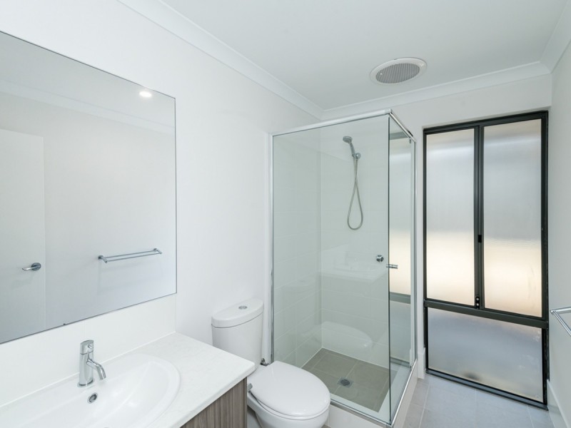 41A Butterleaf Avenue, Yanchep WA 6035