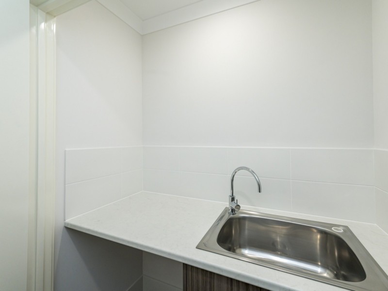 41A Butterleaf Avenue, Yanchep WA 6035