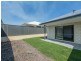 41A Butterleaf Avenue, Yanchep WA 6035