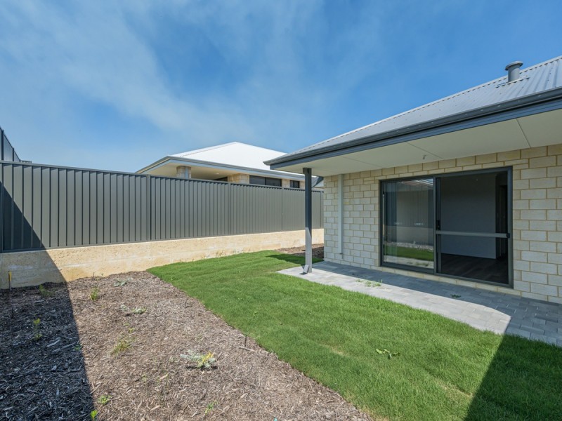 41A Butterleaf Avenue, Yanchep WA 6035