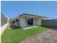 41A Butterleaf Avenue, Yanchep WA 6035