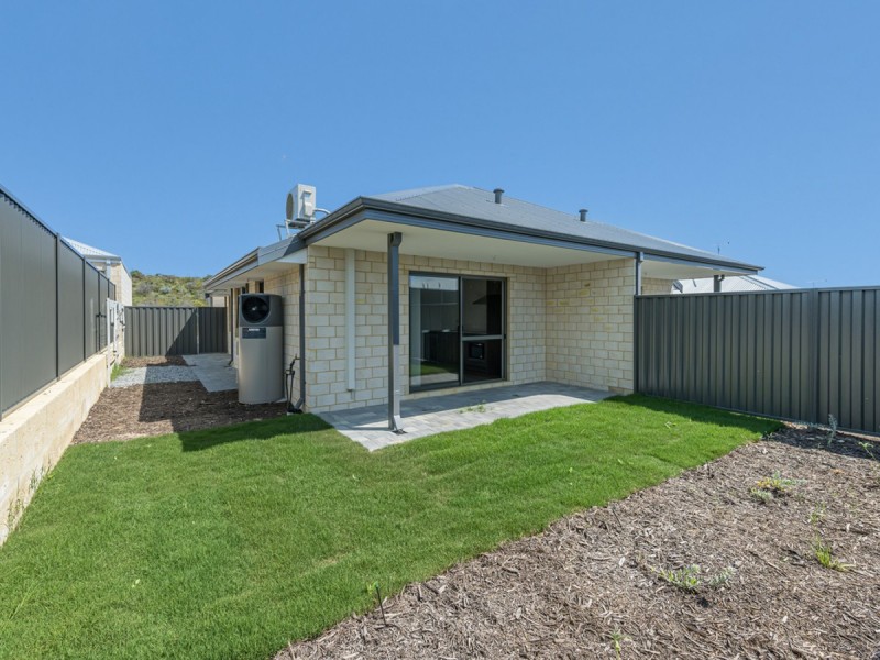 41A Butterleaf Avenue, Yanchep WA 6035