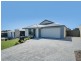 41 Butterleaf Avenue, Yanchep WA 6035