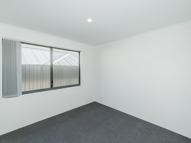 41 Butterleaf Avenue, Yanchep WA 6035