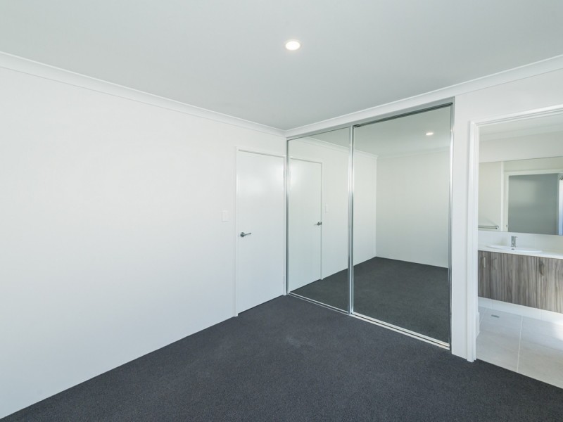 41 Butterleaf Avenue, Yanchep WA 6035